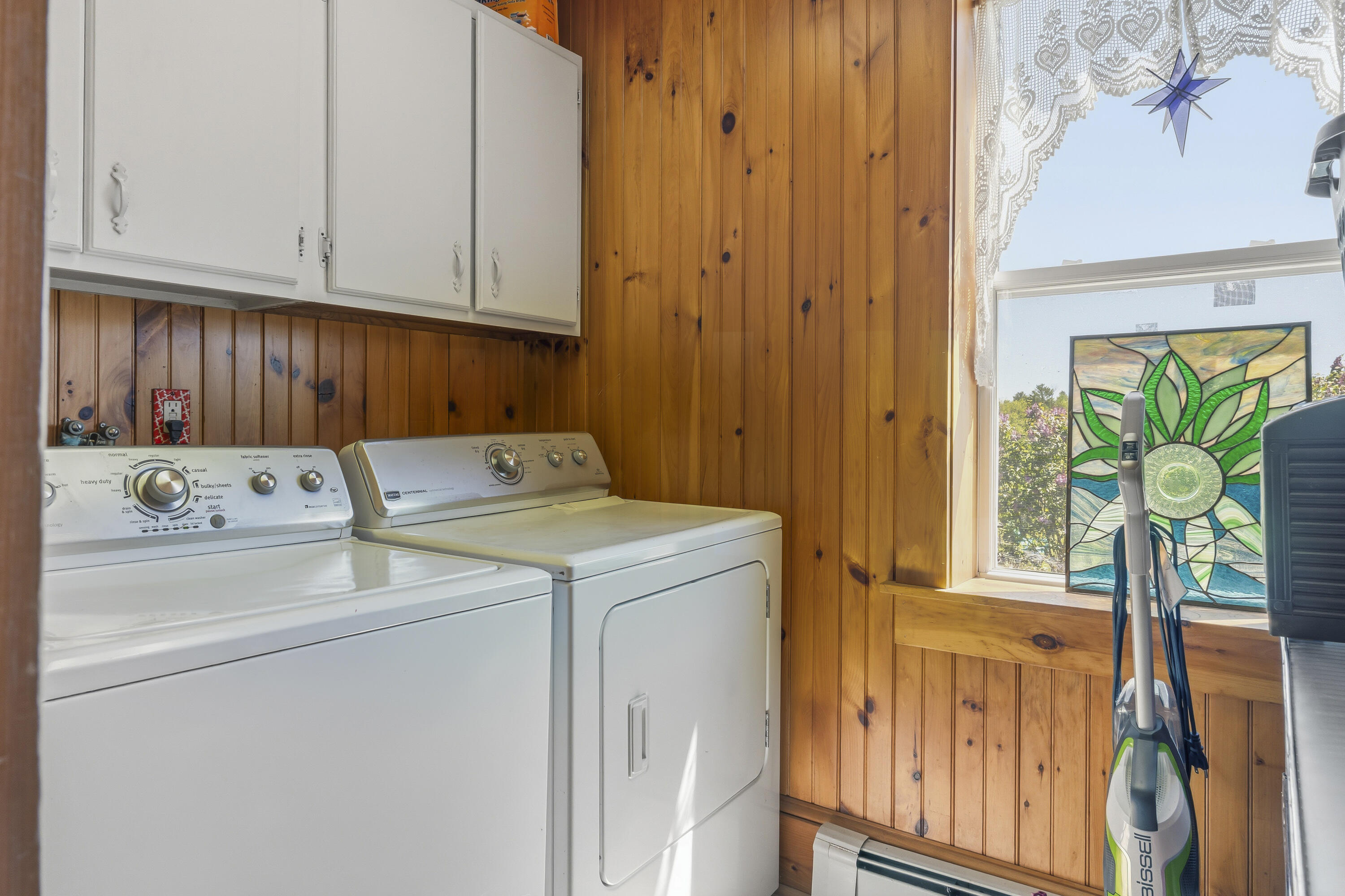 112 Lunts Hill Road Litchfield, ME 04350 - Photo 20 of 56 112 Lunts Hill Rd_0129