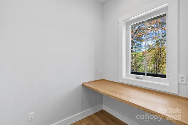 $795,000 | 8 Wildwood Pk Knoll, Unit 39, Weaverville, NC 28787