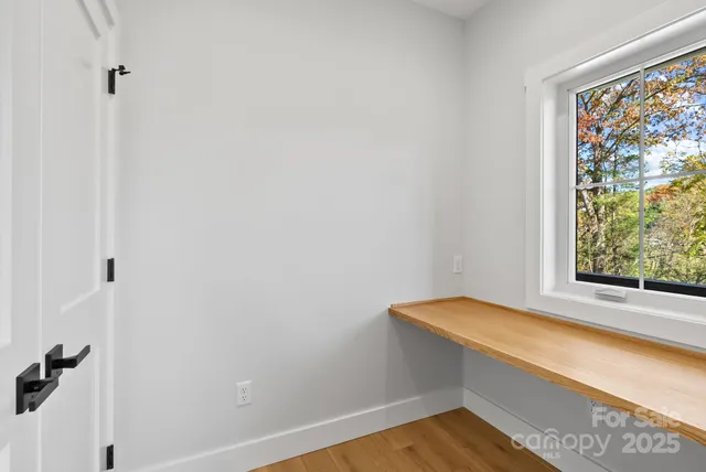 $795,000 | 8 Wildwood Pk Knoll, Unit 39, Weaverville, NC 28787