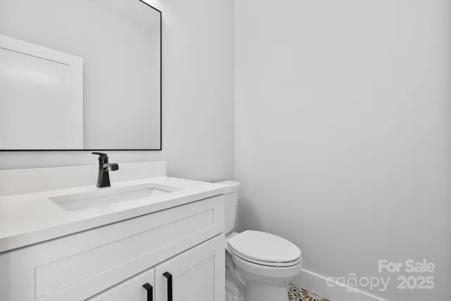 $795,000 | 8 Wildwood Pk Knoll, Unit 39, Weaverville, NC 28787