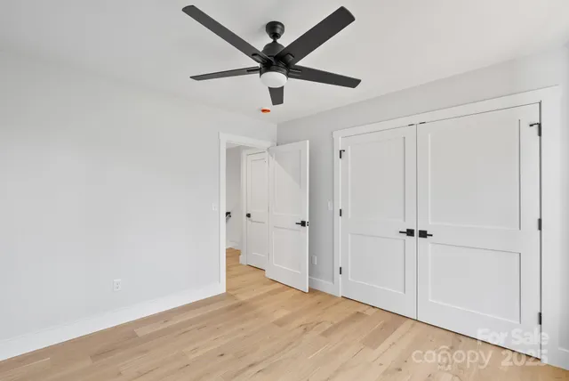 $795,000 | 8 Wildwood Pk Knoll, Unit 39, Weaverville, NC 28787