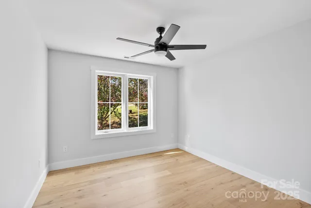 $795,000 | 8 Wildwood Pk Knoll, Unit 39, Weaverville, NC 28787