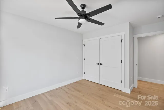 $795,000 | 8 Wildwood Pk Knoll, Unit 39, Weaverville, NC 28787