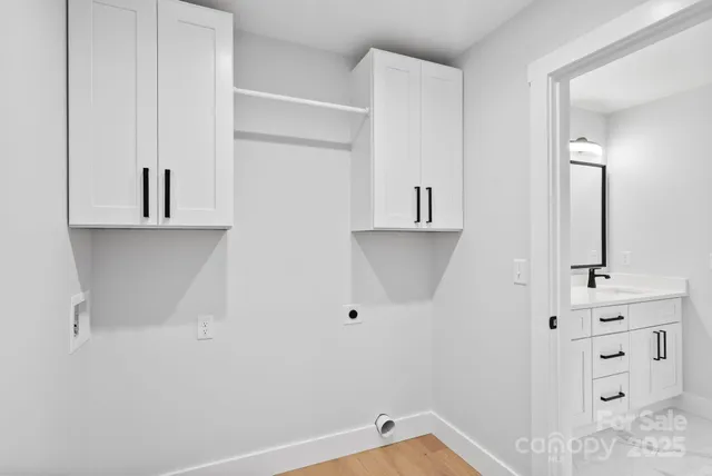 $795,000 | 8 Wildwood Pk Knoll, Unit 39, Weaverville, NC 28787