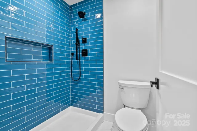 $795,000 | 8 Wildwood Pk Knoll, Unit 39, Weaverville, NC 28787