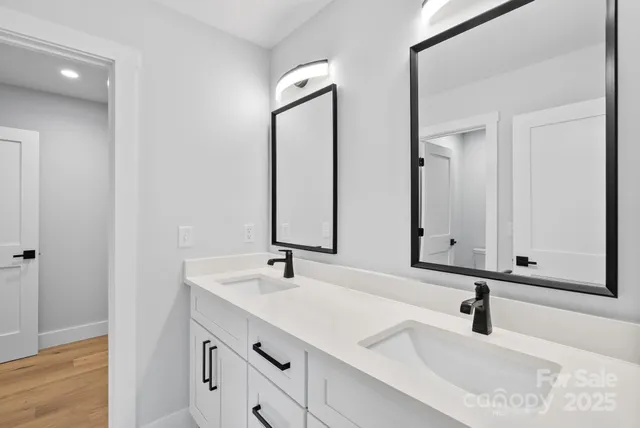 $795,000 | 8 Wildwood Pk Knoll, Unit 39, Weaverville, NC 28787