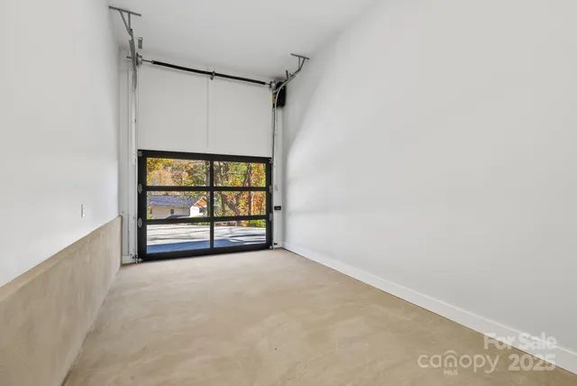 $795,000 | 8 Wildwood Pk Knoll, Unit 39, Weaverville, NC 28787