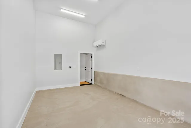 $795,000 | 8 Wildwood Pk Knoll, Unit 39, Weaverville, NC 28787