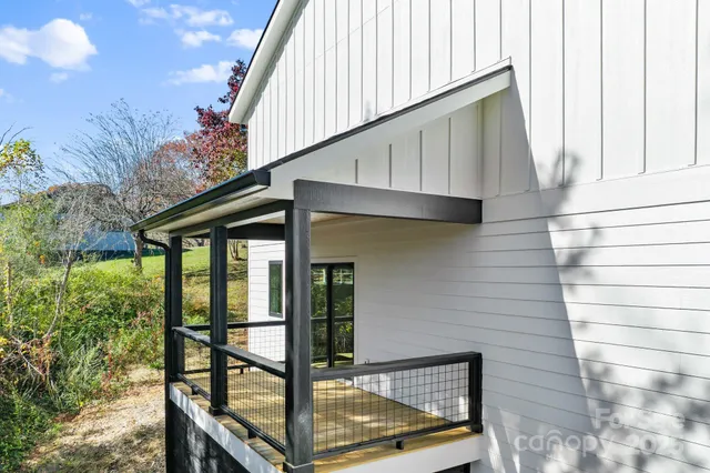 $795,000 | 8 Wildwood Pk Knoll, Unit 39, Weaverville, NC 28787