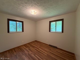 16810 Heiser Road Berlin Center, OH 44401 - Photo 13 of 31 Gallery Image 13