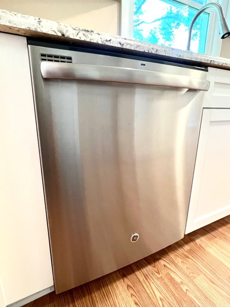 210 Roney Drive Hopkinsville, KY 42240 - Photo 11 of 29