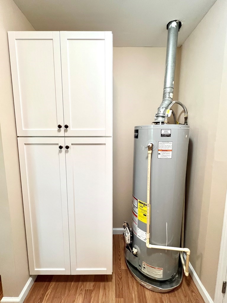 210 Roney Drive Hopkinsville, KY 42240 - Photo 27 of 29