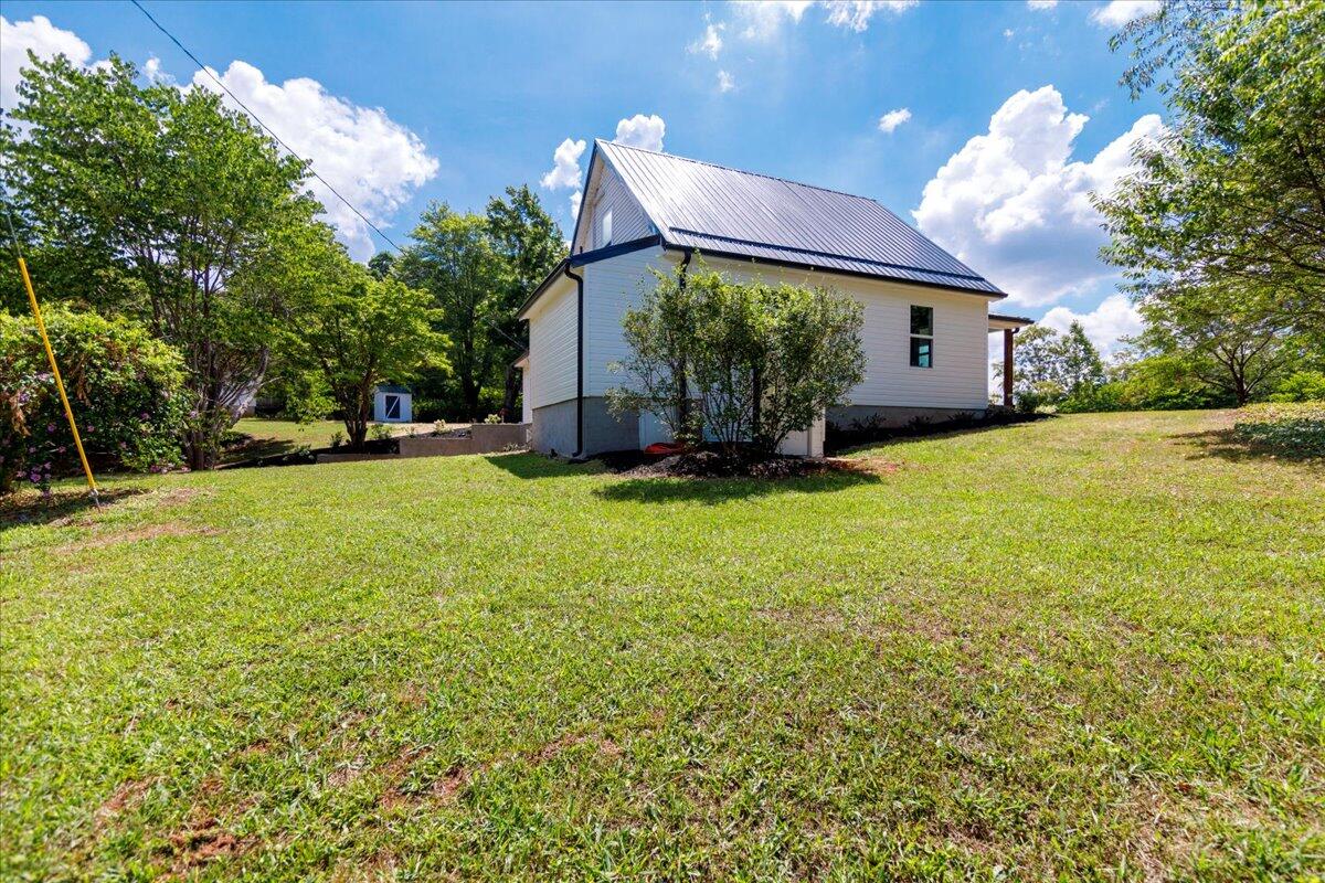 1939 Doe Run Road Rocky Mount, VA 24151 - Photo 46 of 59 47-46 1939 Doe_Run_Rd-8371-HDR