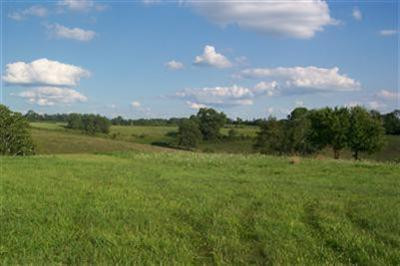 2204 Kiddville Road Mount Sterling, KY 40353 - Photo 1 of 6 Photo 1