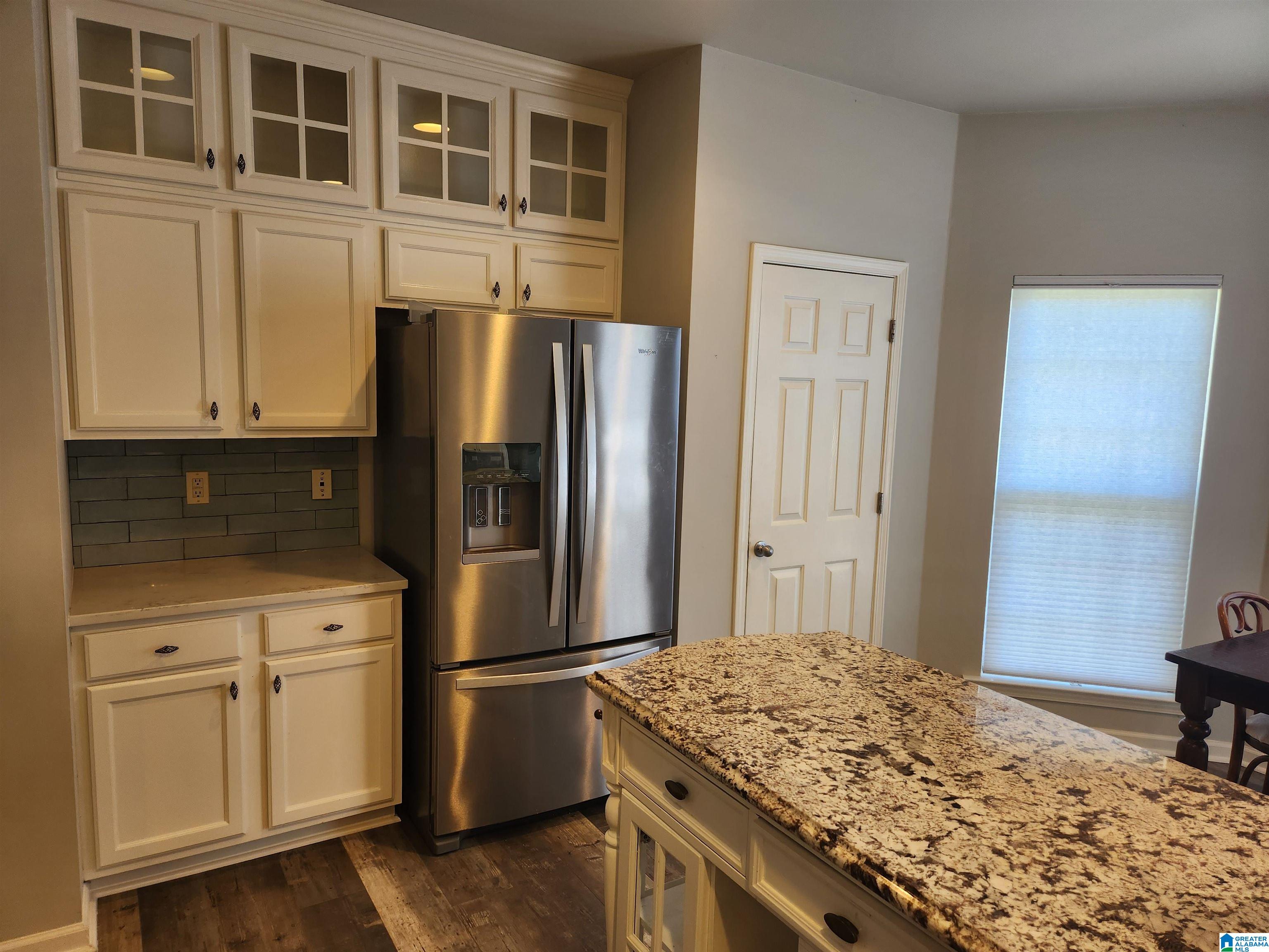253 Narrows Point Lane Birmingham, AL 35242 - Photo 15 of 33