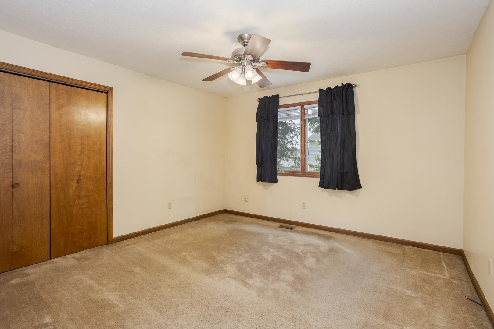 405 Carriage Hills Road Normal, IL 61761 - Photo 13 of 30