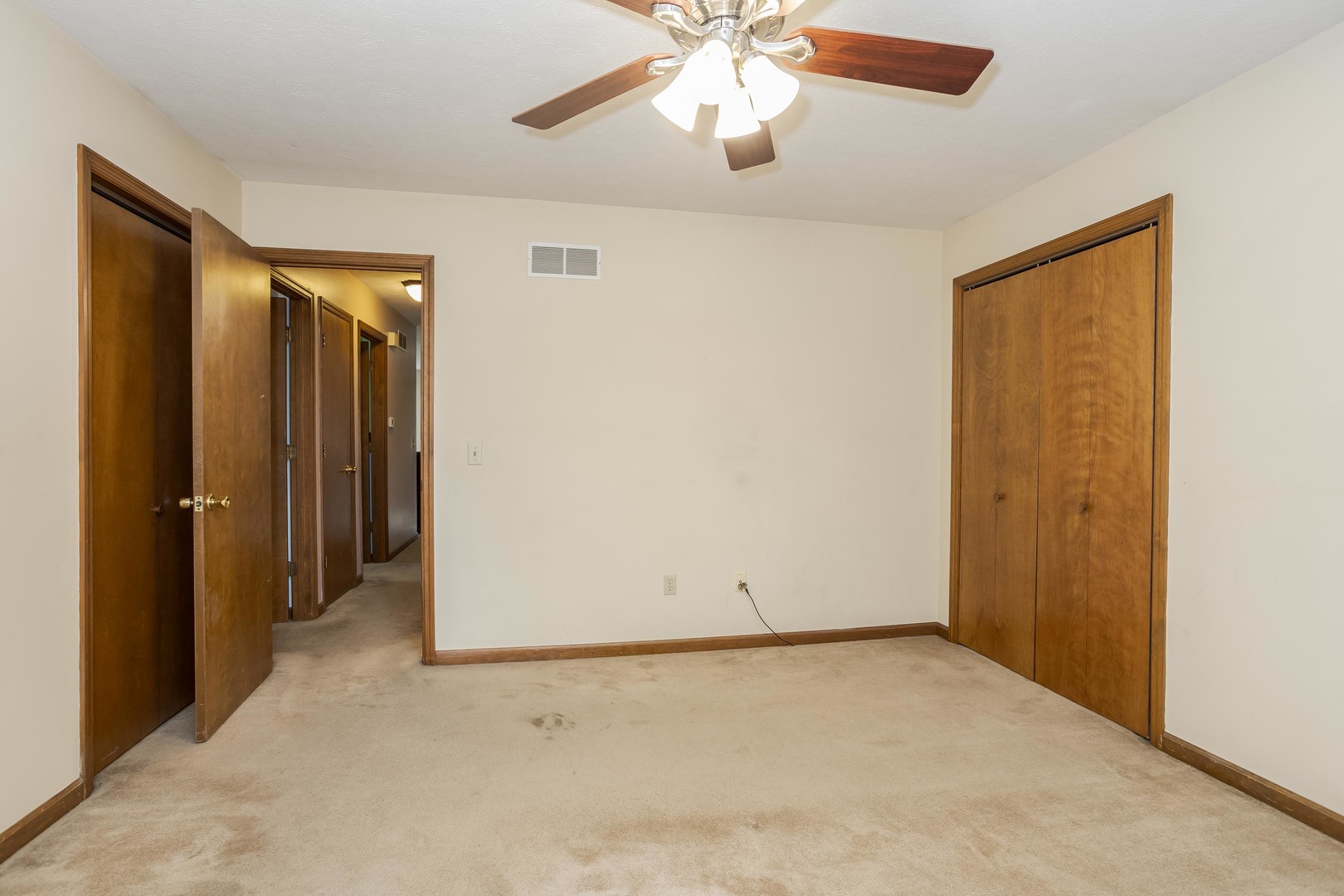 405 Carriage Hills Road Normal, IL 61761 - Photo 14 of 30