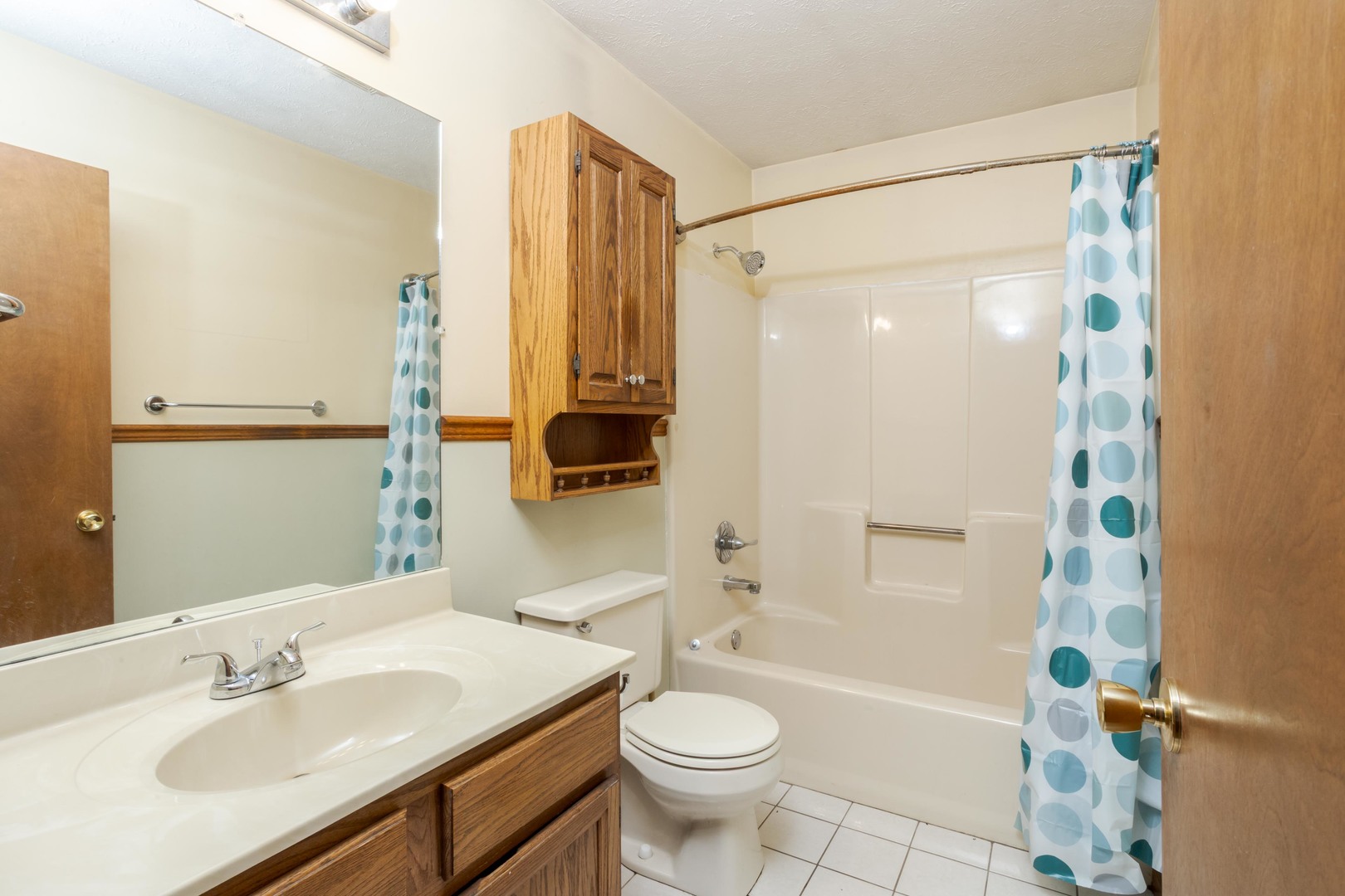 405 Carriage Hills Road Normal, IL 61761 - Photo 15 of 30
