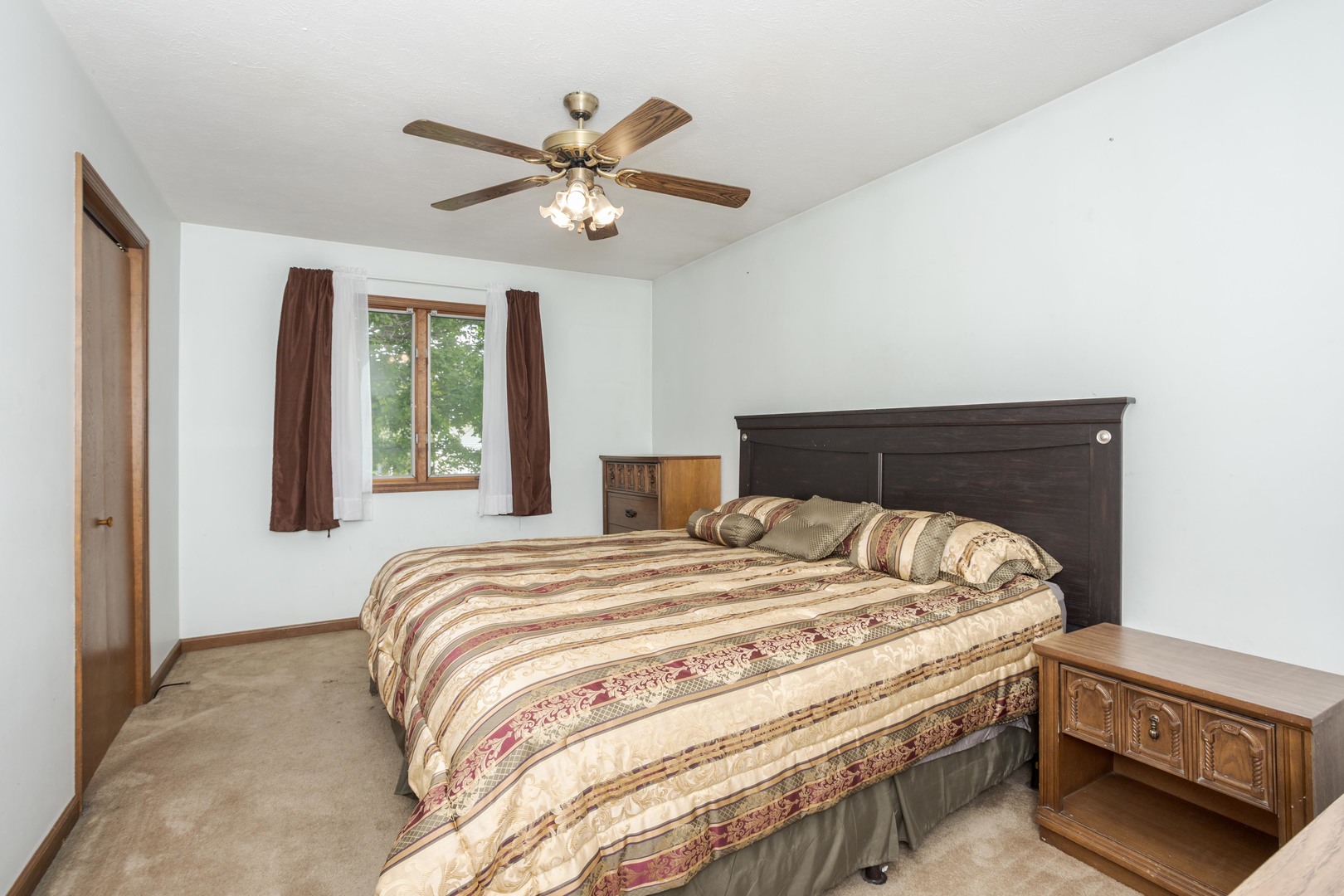 405 Carriage Hills Road Normal, IL 61761 - Photo 16 of 30