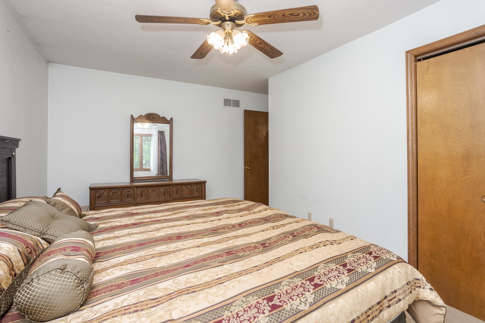 405 Carriage Hills Road Normal, IL 61761 - Photo 17 of 30