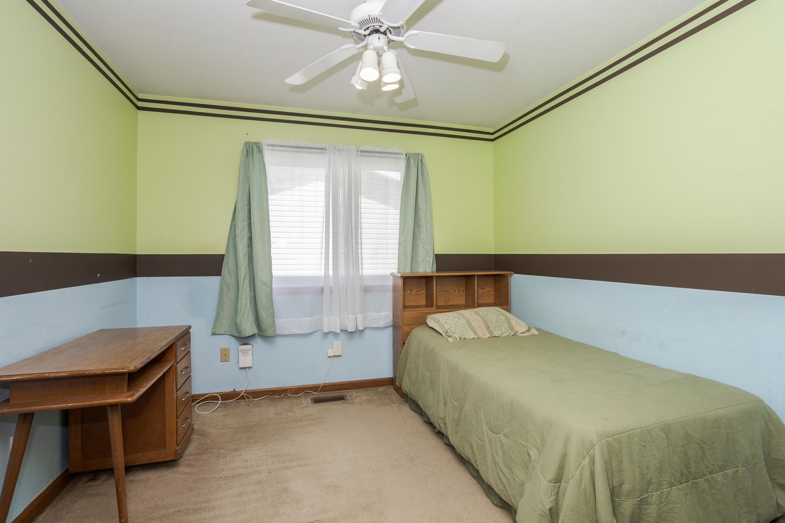 405 Carriage Hills Road Normal, IL 61761 - Photo 18 of 30