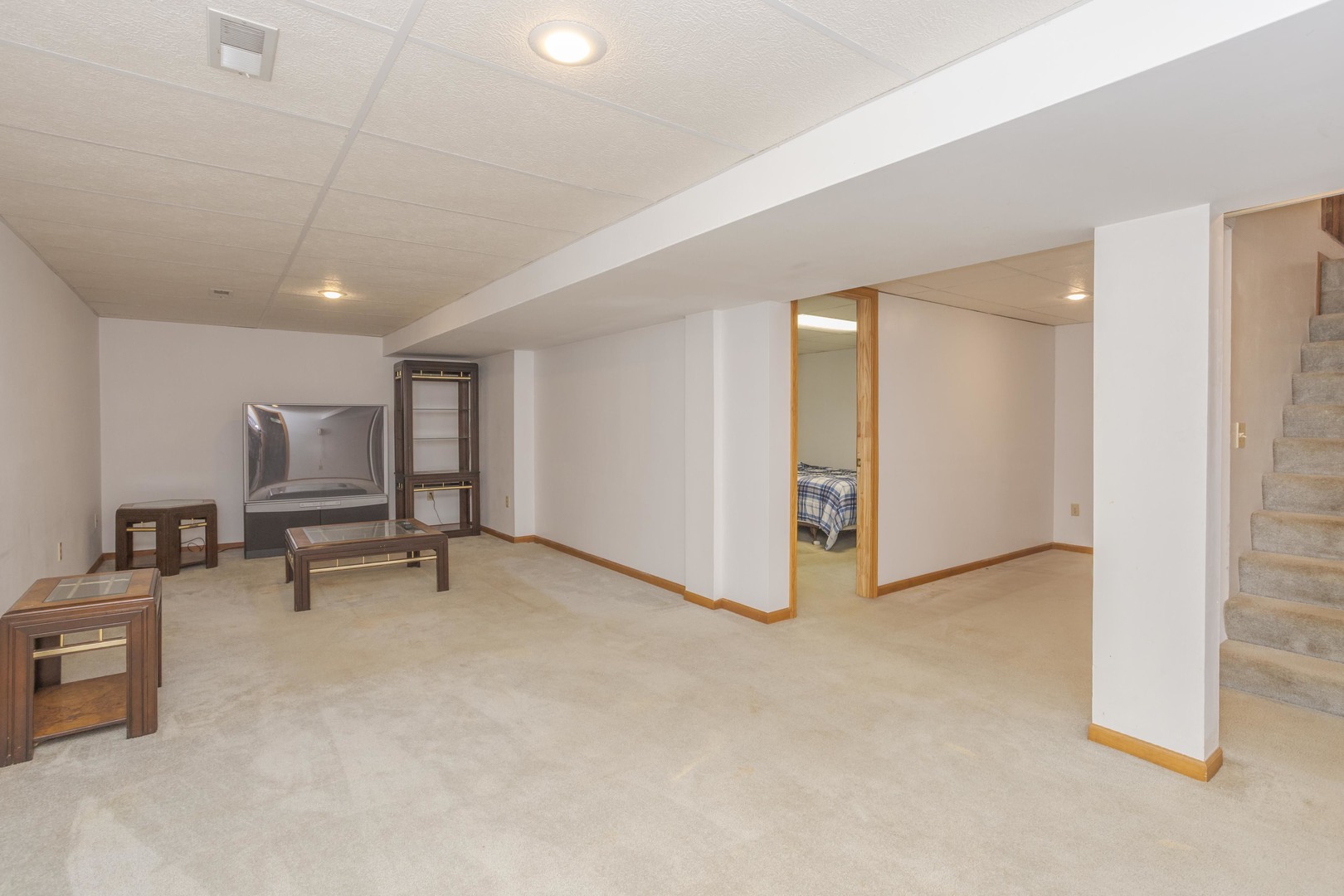 405 Carriage Hills Road Normal, IL 61761 - Photo 20 of 30