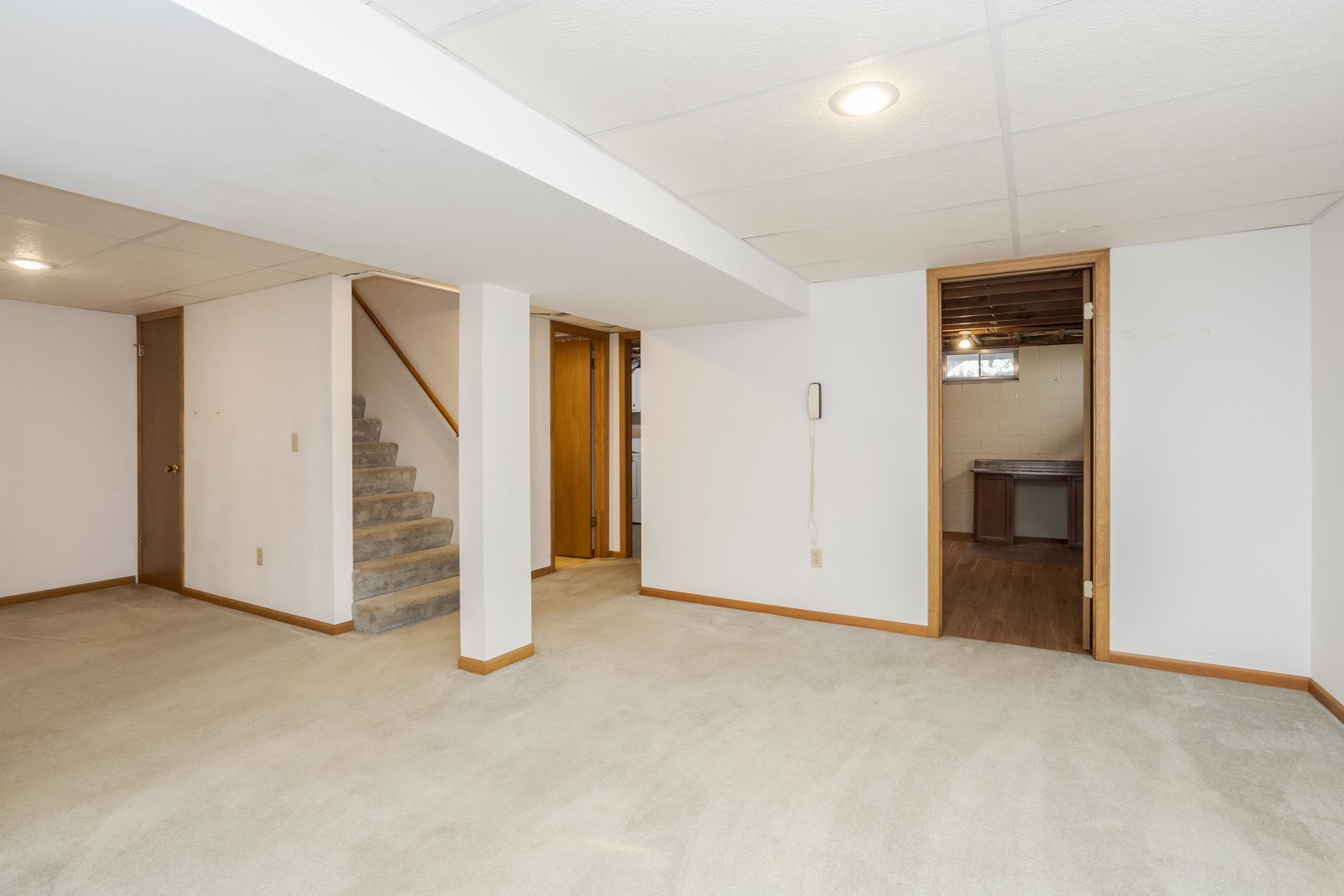 405 Carriage Hills Road Normal, IL 61761 - Photo 21 of 30