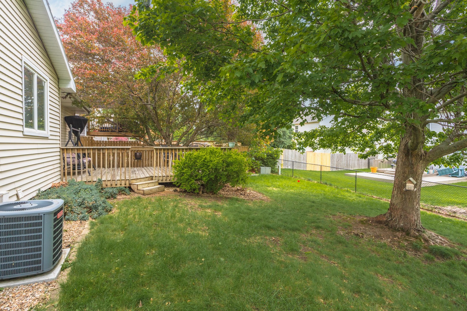 405 Carriage Hills Road Normal, IL 61761 - Photo 30 of 30