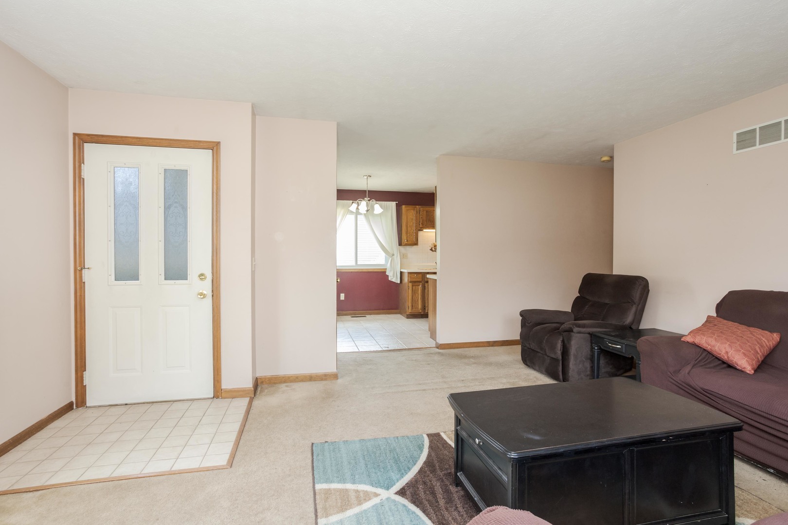 405 Carriage Hills Road Normal, IL 61761 - Photo 3 of 30