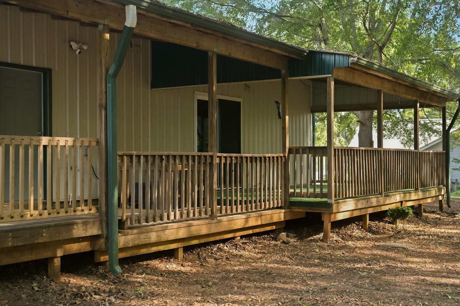 4055 Highway 357 Inman, SC 29349 - Photo 42 of 50
