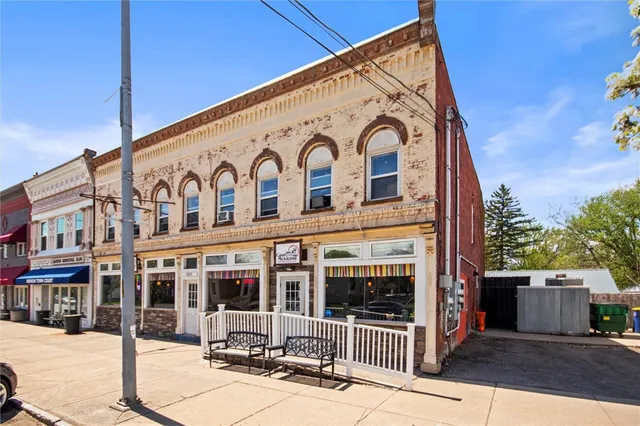 $280,000 | 3829 North Main Street, Marion, NY 14505