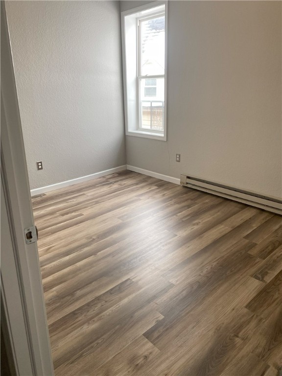 3829 North Main Street Marion, NY 14505 - Photo 11 of 21