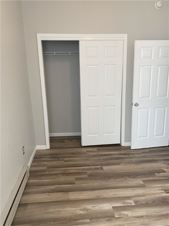 3829 North Main Street Marion, NY 14505 - Photo 12 of 21