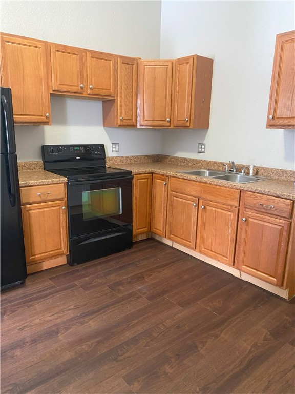 3829 North Main Street Marion, NY 14505 - Photo 14 of 21