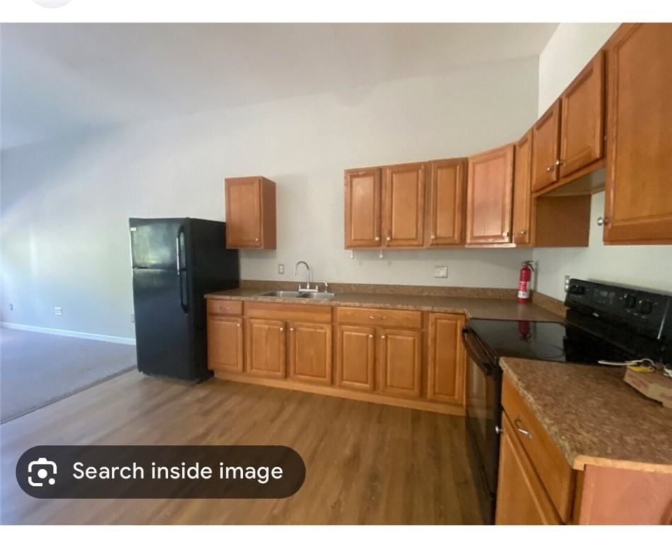 3829 North Main Street Marion, NY 14505 - Photo 17 of 21