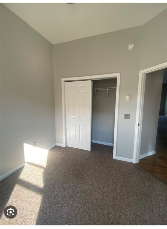 3829 North Main Street Marion, NY 14505 - Photo 18 of 21