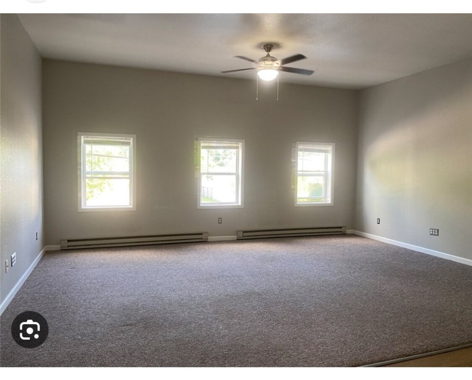 3829 North Main Street Marion, NY 14505 - Photo 19 of 21