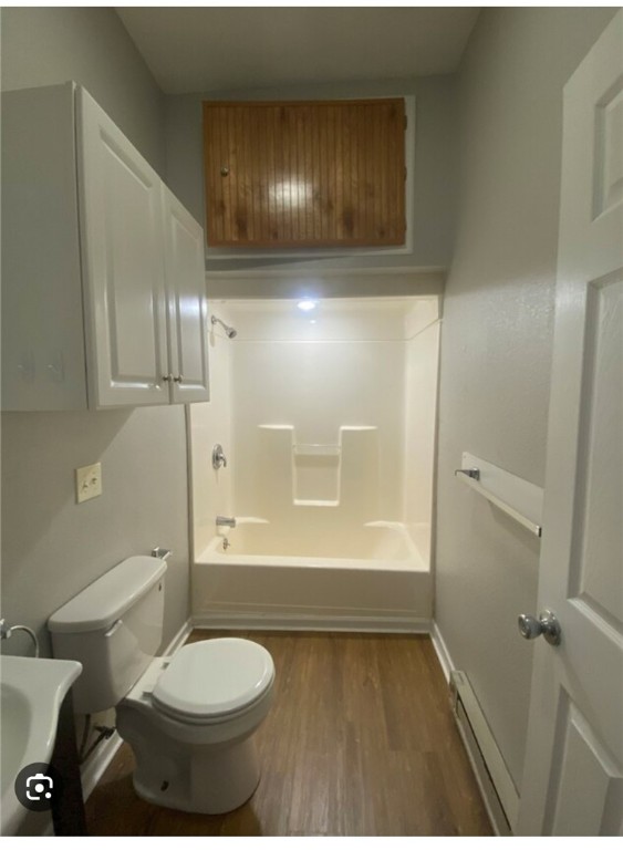 3829 North Main Street Marion, NY 14505 - Photo 20 of 21