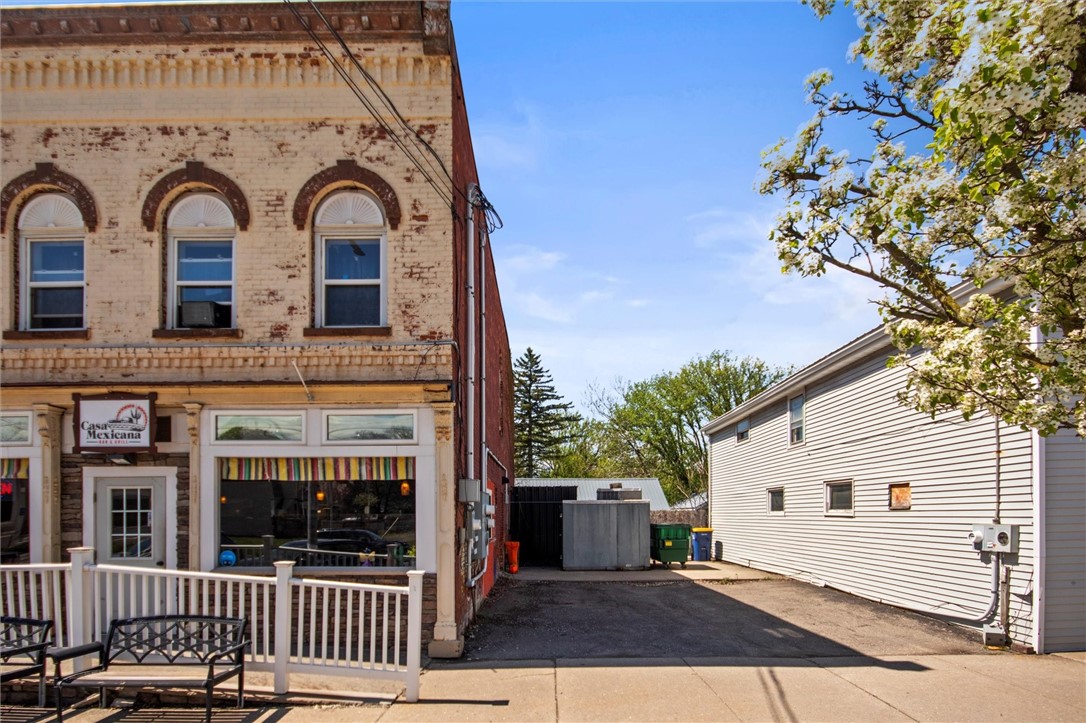 3829 North Main Street Marion, NY 14505 - Photo 2 of 21