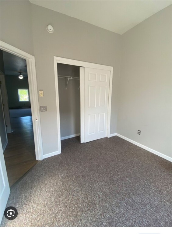 3829 North Main Street Marion, NY 14505 - Photo 21 of 21