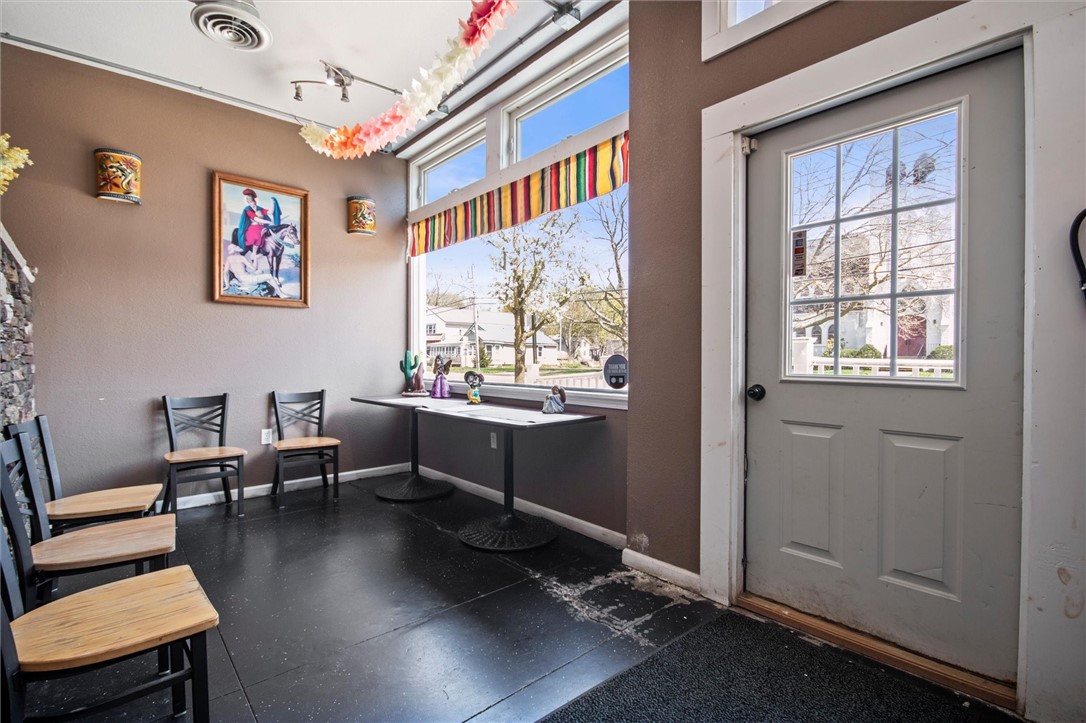 3829 North Main Street Marion, NY 14505 - Photo 5 of 21