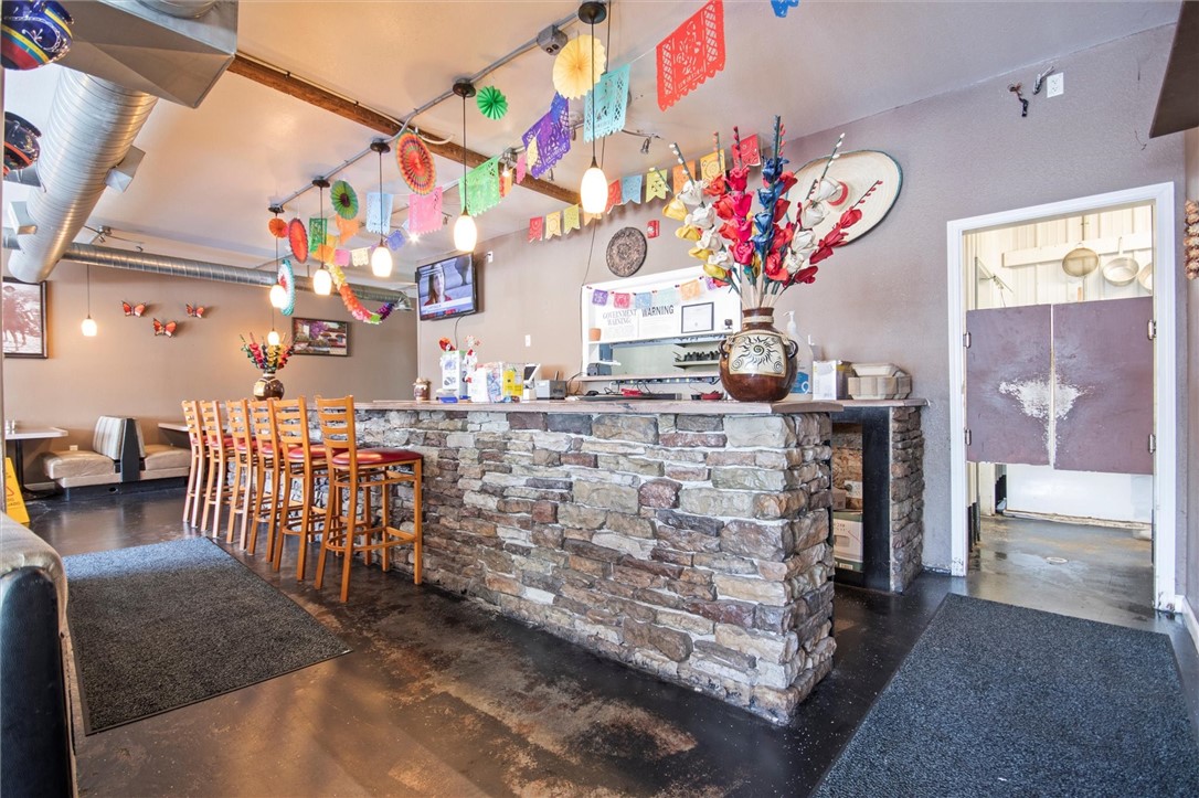 3829 North Main Street Marion, NY 14505 - Photo 6 of 21