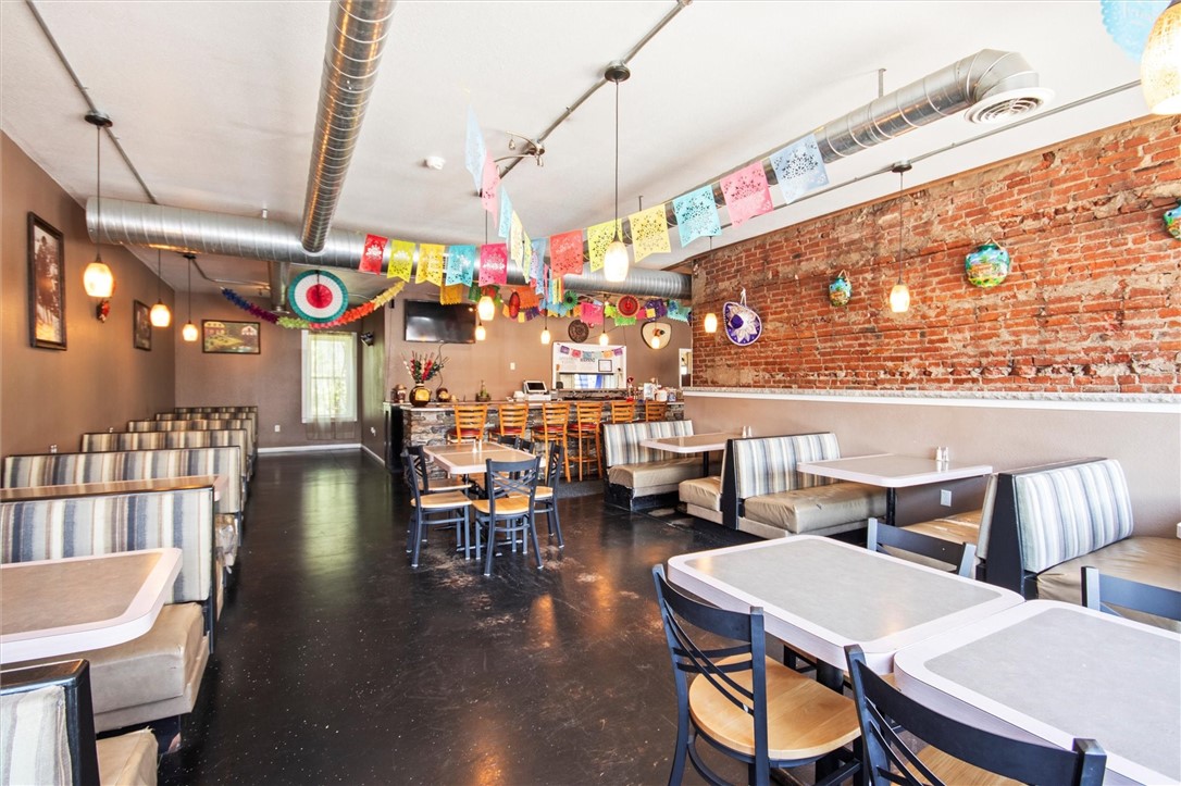 3829 North Main Street Marion, NY 14505 - Photo 7 of 21