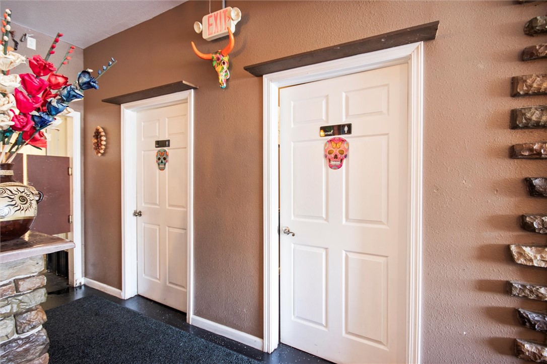 3829 North Main Street Marion, NY 14505 - Photo 8 of 21