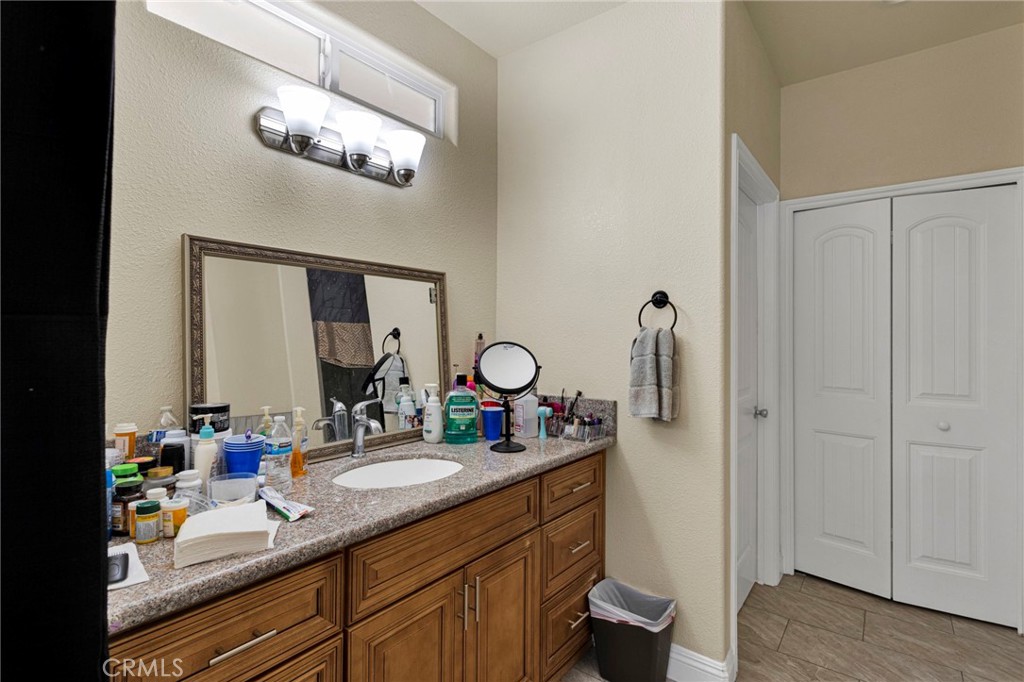3677 Arcadia Road Phelan, CA 92371 - Photo 9 of 28