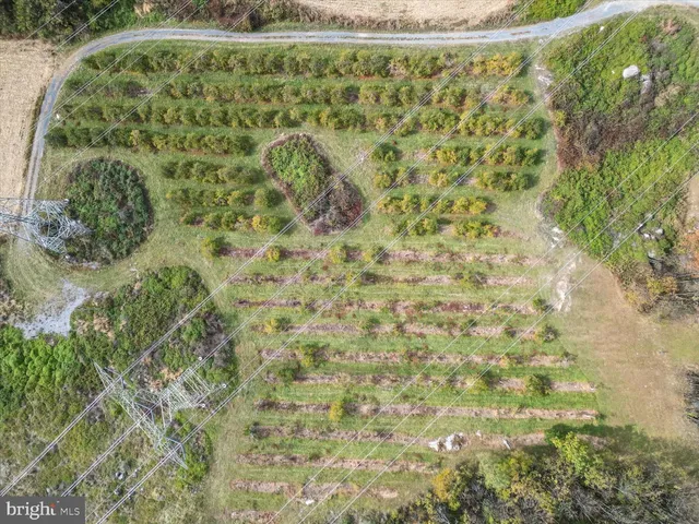 $575,000 | 458 Hites Road, Stephens City, VA 22655