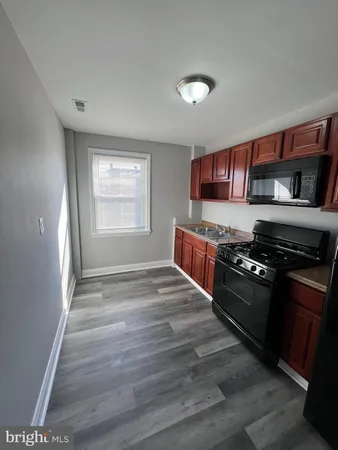 $1,025 | 3611 Ravenwood Avenue, Unit 2, Baltimore, MD 21213