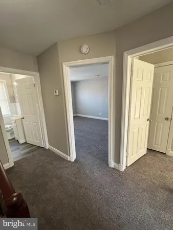 $1,025 | 3611 Ravenwood Avenue, Unit 2, Baltimore, MD 21213