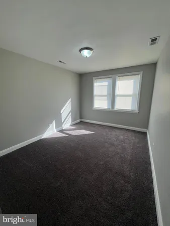 $1,025 | 3611 Ravenwood Avenue, Unit 2, Baltimore, MD 21213