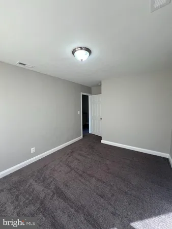 $1,025 | 3611 Ravenwood Avenue, Unit 2, Baltimore, MD 21213